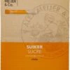 Alex Meijer Suikersticks - Doos 600 Stuks X 5 Gram - 673531 2 Alex Meijer Suikersticks - Doos 600 Stuks X 5 Gram - 673531 -Koffie Apparatuur 801x1200 1