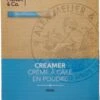Alex Meijer Koffiemelk Creamersticks Glutenvrij - 600 X 2,5 Gram -Koffie Apparatuur 805x1200