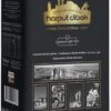 Harput Dibek Harput Dibek Coffee - 500 Gr -Koffie Apparatuur 827x1200