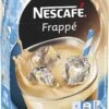 Nescafé Frappé Oploskoffie - 5 Doosjes à 10 Zakjes -Koffie Apparatuur 828x1200 1