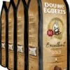 Douwe Egberts Excellent Gold Koffiebonen - 5/9 Intensiteit - 4 X 1kg 1 Douwe Egberts Excellent Gold Koffiebonen - 5/9 Intensiteit - 4 X 1kg -Koffie Apparatuur 843x1200