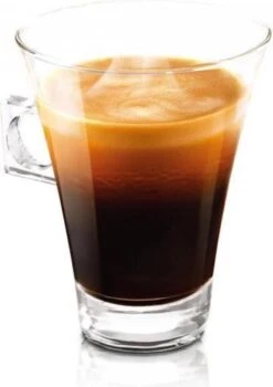 Nescafé Dolce Gusto Lungo Intenso Capsules - 48 Koffiecups -Koffie Apparatuur 846x1200 1