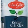 Kristalsuiker Van Gilse 1 Kilogram - 10 Stuks -Koffie Apparatuur 858x1200 8