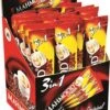 Mahmood Oploskoffiezakjes 3 In 1 (48 X 18 Gram) -Koffie Apparatuur 864x1200