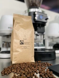 Rotterdamse Koffiebonen Tasty Proefpakket | ORIGINAL 3 X 500 GRAM -Koffie Apparatuur 899x1200 5