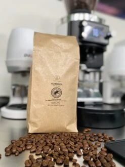 Rotterdamse Koffiebonen Tasty Proefpakket | ORIGINAL 3 X 500 GRAM -Koffie Apparatuur 899x1200 6