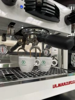 Rotterdamse Koffiebonen Tasty Proefpakket | ORIGINAL 3 X 500 GRAM -Koffie Apparatuur 899x1200 7