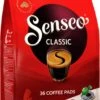 Senseo Koffiepad Regular/pk 36 -Koffie Apparatuur 922x1200 3