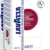 Lavazza ESE Gran Espresso - 150 Stuks 2 Lavazza ESE Gran Espresso - 150 Stuks -Koffie Apparatuur 938x1200