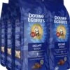 Douwe Egberts Décafé Koffiebonen - 4 X 500 Gram 1 Douwe Egberts Décafé Koffiebonen - 4 X 500 Gram -Koffie Apparatuur 962x1200 1