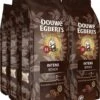 Douwe Egberts Intens Koffiebonen - 4 X 500 Gram -Koffie Apparatuur 962x1200