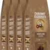 Douwe Egberts Verfijnd Koffiebonen - 4 X 500 Gram -Koffie Apparatuur 965x1200 1