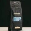 Brandzaak Verse Koffiebonen Costa Rica 1000 Gram -Koffie Apparatuur 968x1200