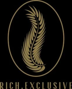 Kopi Luwak Koffie. 35 Gram Ongemalen Bonen. Direct Trade. Single Origin. The Original By Rich.Exclusive. -Koffie Apparatuur 969x1200