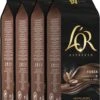 L'OR Forza Koffiebonen (9) - 4x 1000 Gram -Koffie Apparatuur 986x1200