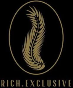 Kopi Luwak Koffie. 35 Gram Ongemalen Bonen. Direct Trade. Single Origin. The Original By Rich.Exclusive. -Koffie Apparatuur 992x1200