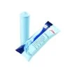 JURA Claris Blue+ - Waterfilter 2 JURA Claris Blue+ - Waterfilter -Koffie Apparatuur Claris Blue Jura waterfilter 1 151a93b3 44ed 467d be7a e2e014ebe27c
