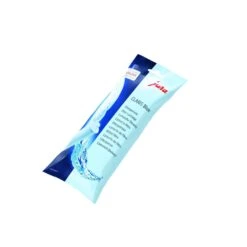 JURA Claris Blue+ - Waterfilter - 3 Pack -Koffie Apparatuur Claris Blue Jura waterfilter 2 b83985fd f09f 4034 9f81 dd2c28661d36