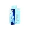 JURA Claris Blue+ - Waterfilter - 3 Pack -Koffie Apparatuur Claris Blue Jura waterfilter 3 941a4346 f07b 44fc a666 fccde648f058