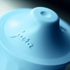 JURA Claris Blue+ - Waterfilter -Koffie Apparatuur Claris Blue Jura waterfilter 4 b63527fb 06bf 4219 aff7 e8b0cafc8215