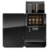 Franke A1000 FM CM 1 Franke A1000 FM CM -Koffie Apparatuur Franke A1000 FM CM