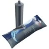 JURA Claris Pro Smart Maxi - Waterfilter -Koffie Apparatuur JURA Claris Pro Smart Maxi waterfilter b66f862b 4ed5 44ed bd18 afa05f2cc8e6
