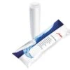 JURA Claris Pro White - Waterfilter 1 JURA Claris Pro White - Waterfilter -Koffie Apparatuur JURA Claris Pro White waterfilter 9f309d26 a7c1 4d26 922b 8fa244c9c909