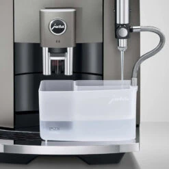 JURA E8 Reservoir Voor Melksysteemreiniging (EB)