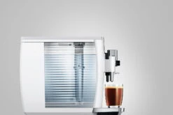 JURA E8 Piano White (EC) (2023) Met €78 Gratis Koffie én 2+1 Jaar Extra Garantie -Koffie Apparatuur JURA e8 ec piano white waterreservoir fa9c5ec5 e7e1 4acb 8fa7 daf3d8f1f4f3