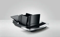 JURA E8 Piano Black (EB) Met €54 Gratis Koffie én 2+1 Jaar Extra Garantie -Koffie Apparatuur Jura E8 chrome lekbak 1821a1e7 8fa0 408b b22f d761d4ed8cb3
