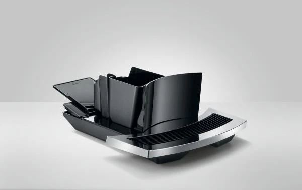 JURA E8 Platin (EB) Met €49 Gratis Koffie 9 JURA E8 Platin (EB) Met €49 Gratis Koffie - Afbeelding 7