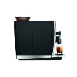 JURA GIGA 6 Aluminium (EA) Met €90 Gratis Koffie én 2+1 Jaar Extra Garantie 13 JURA GIGA 6 Aluminium (EA) Met €90 Gratis Koffie én 2+1 Jaar Extra Garantie -Koffie Apparatuur Jura Giga 6 koffiemachine 4 8c59a6bf 7977 4cf4 9746 37006b942f17