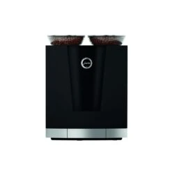 JURA GIGA 6 Aluminium (EA) Met €90 Gratis Koffie én 2+1 Jaar Extra Garantie 15 JURA GIGA 6 Aluminium (EA) Met €90 Gratis Koffie én 2+1 Jaar Extra Garantie -Koffie Apparatuur Jura Giga 6 koffiemachine 6 fc0d3203 0a0f 4f8e a755 843969933877