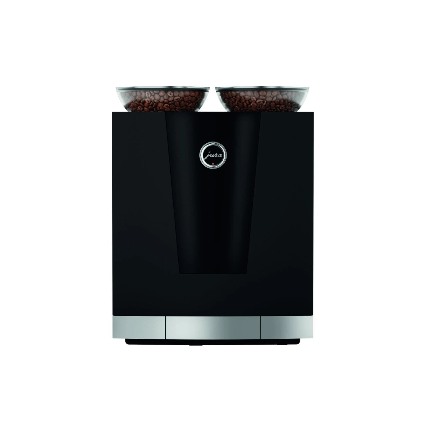 JURA GIGA 6 Aluminium (EA) Met €90 Gratis Koffie én 2+1 Jaar Extra Garantie 9 JURA GIGA 6 Aluminium (EA) Met €90 Gratis Koffie én 2+1 Jaar Extra Garantie - Afbeelding 7