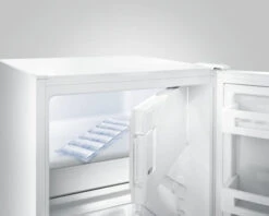 JURA Melkkoeler Set - Zwart -Koffie Apparatuur Jura Glacette Cool Pack Vriezer b4a90e4f db9d 4f54 a91b abcec1bad151