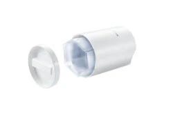 JURA Melkkoeler Set - Wit -Koffie Apparatuur Jura Glacette Wit Cool Pack 2aa7bbc8 d29d 4b40 841f 5b08256f3560