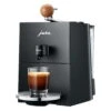 JURA ONO Coffee Black (EA) -Koffie Apparatuur Jura ONO koffiemachine Coffee Black