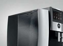 JURA S8 Chrome (EA) Met €78 Gratis Koffie En 2+1 Jaar Extra Garantie -Koffie Apparatuur Jura S8 Chrome waterreservoir de3a64b6 55e8 419d a046 9665d5540f10