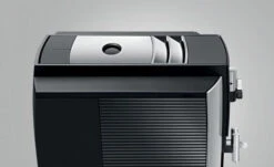 JURA S8 Moonlight Silver (EA) Met €78 Gratis Koffie En 2+1 Jaar Extra Garantie -Koffie Apparatuur Jura S8 moonlight silver zijkant 148f4303 935f 425b 81bb 51e107e4f141