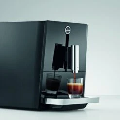 JURA A1 Met €45 Gratis Koffie -Koffie Apparatuur Jura a1 koffiemachine 1 113fb18c ab39 4ef6 9e66 e666c45564ef