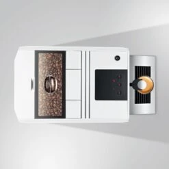 JURA A1 Met €45 Gratis Koffie -Koffie Apparatuur Jura a1 koffiemachine 4 9e3e6234 c179 4de8 903a da8c99352846