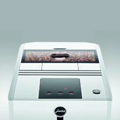 JURA A1 Met €45 Gratis Koffie -Koffie Apparatuur Jura a1 koffiemachine 5 1ed08403 4910 4a09 aeae cb08a4217803