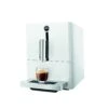 JURA A1 Met €45 Gratis Koffie -Koffie Apparatuur Jura a1 koffiemachine Piano white 37aeaaa5 de01 41c6 906e 5aacdb73e8b4