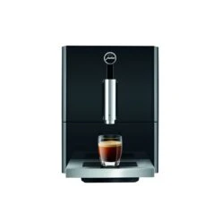 JURA A1 Met €45 Gratis Koffie -Koffie Apparatuur Jura a1 koffiemachine2 e7230d40 9ea4 4538 9f8c e3276cbbb22b