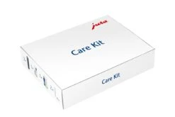 JURA Care Kit