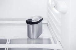 JURA Cool Control 0.6L - Black Melkkoeler (EB) -Koffie Apparatuur Jura cool control EA 0 6l 75860c35 3ee4 42df 9a3e 1c085d4d84c8