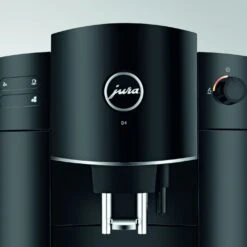 JURA D4 Piano Black Met €54 Gratis Koffie -Koffie Apparatuur Jura d4 koffiemachine 3 964536d0 d553 49b9 8dce 57db6beb5e9f