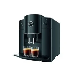 JURA D4 Piano Black Met €54 Gratis Koffie -Koffie Apparatuur Jura d4 koffiemachine 5 001cb301 82ec 4b72 99c9 6230518d3693