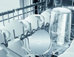 JURA Glazen Melkhouder - 500ML -Koffie Apparatuur Jura glazen melkhouder 2 bc65a360 e0e6 4306 b8f0 61e8885d99dc