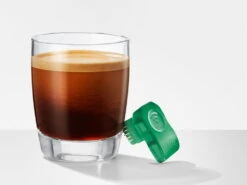 JURA Payment Connect